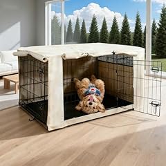 Hicaptain polyester dog for sale  Delivered anywhere in UK