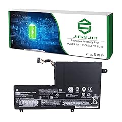 Jiazijia l15c3pb1 type for sale  Delivered anywhere in USA 