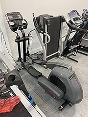 Life fitness x9i for sale  Delivered anywhere in USA 