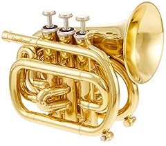 Carol brass mini for sale  Delivered anywhere in USA 