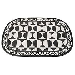 Karma large rectangular for sale  Delivered anywhere in USA 