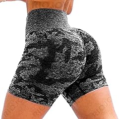 Riojoy camo seamless for sale  Delivered anywhere in Ireland