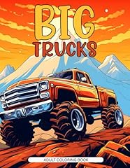 Big trucks grey for sale  Delivered anywhere in USA 