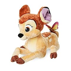 Official disney bambi for sale  Delivered anywhere in UK
