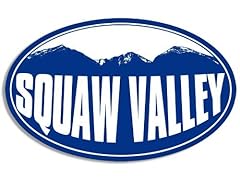 Blue mountain oval for sale  Delivered anywhere in USA 