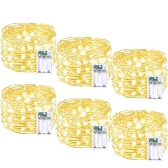 Pack fairy twinkle for sale  Delivered anywhere in USA 