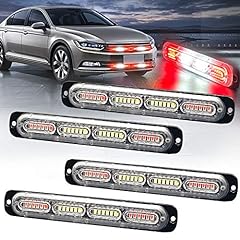 Xtauto led emergency for sale  Delivered anywhere in USA 