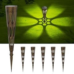 Jjx solar pathway for sale  Delivered anywhere in USA 