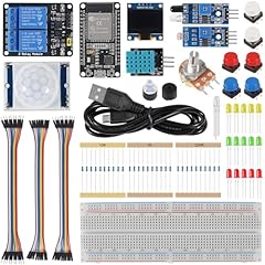 95pcs basic starter for sale  Delivered anywhere in USA 