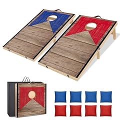 Portable cornhole board for sale  Delivered anywhere in USA 