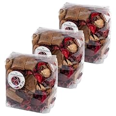 Stortskon scented potpourri for sale  Delivered anywhere in UK