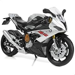 Risopen s1000rr moto usato  Spedito ovunque in Italia 