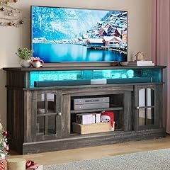 Yitahome led farmhouse for sale  Delivered anywhere in USA 