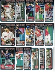 Boston red sox for sale  Delivered anywhere in USA 