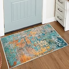 Lahome modern abstract for sale  Delivered anywhere in USA 