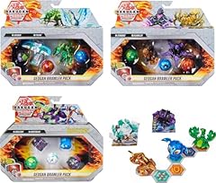 Bakugan geogan rising gebraucht kaufen  Wird an jeden Ort in Deutschland