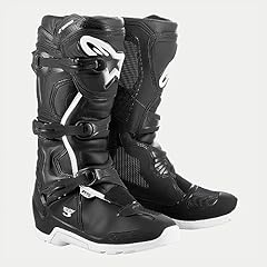 Alpinestars tech enduro d'occasion  Livré partout en France