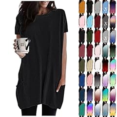 Shirt damen lang gebraucht kaufen  Wird an jeden Ort in Deutschland