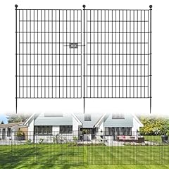 Panels dig decorative for sale  Delivered anywhere in USA 