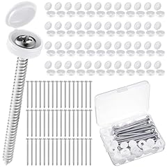 Zhengmy inch shutter for sale  Delivered anywhere in USA 