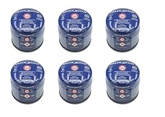 Silver match cartouches d'occasion  Livré partout en France