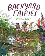 Backyard fairies for sale  Delivered anywhere in USA 