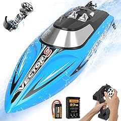 Volantexrc brushless boat for sale  Delivered anywhere in UK