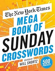 New york times for sale  Delivered anywhere in USA 