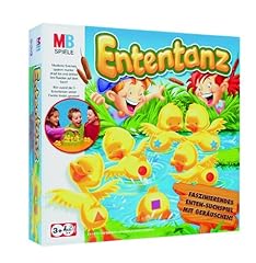 Hasbro 00191100 mb gebraucht kaufen  Wird an jeden Ort in Deutschland
