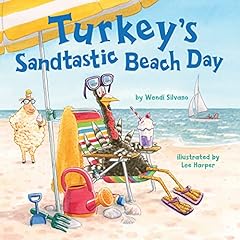 Turkey sandtastic beach for sale  Delivered anywhere in USA 