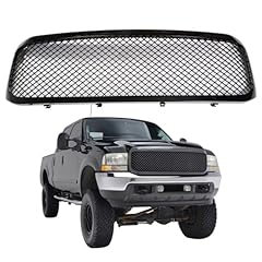 Rainman front hood for sale  Delivered anywhere in USA 