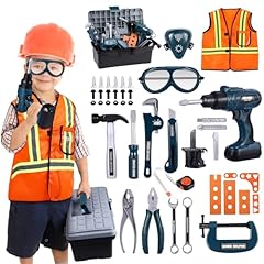 Ibasetoy kids tool for sale  Delivered anywhere in USA 