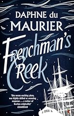 Frenchman creek bestselling for sale  Delivered anywhere in UK