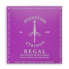 Augustine regal high for sale  Delivered anywhere in USA 