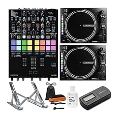 Reloop elite high for sale  Delivered anywhere in USA 