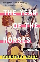 The year the d'occasion  Livré partout en France
