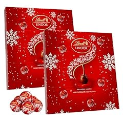 Milk chocolate advent for sale  Delivered anywhere in UK