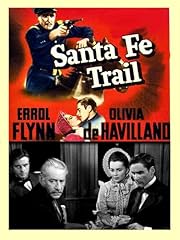 Santa trail hd for sale  Delivered anywhere in USA 