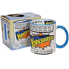 Super hero mugs for sale  Delivered anywhere in UK