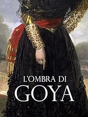 Ombra goya usato  Spedito ovunque in Italia 