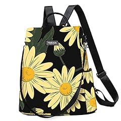 Fmeida backpack womens for sale  Delivered anywhere in UK