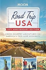 Road trip usa for sale  Delivered anywhere in USA 