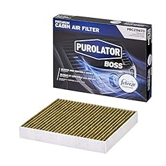 Purolator pbc25870 purolatorbo for sale  Delivered anywhere in USA 
