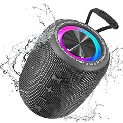 Enceinte portable bluetooth d'occasion  Livré partout en Belgiqu