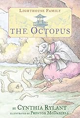 Octopus for sale  Delivered anywhere in USA 