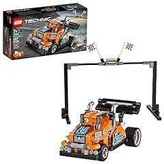 Lego technic race for sale  Delivered anywhere in Canada