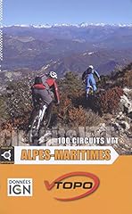 Alpes maritimes 100 d'occasion  Livré partout en France
