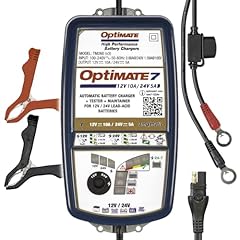 Tecmate ptimate 12v gebraucht kaufen  Wird an jeden Ort in Deutschland