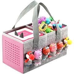 Carrying case toniebox for sale  Delivered anywhere in USA 