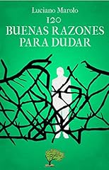 120 buenas razones d'occasion  Livré partout en France